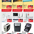 Antevisão Folheto Staples 26 maio a 10 junho p9.jpg